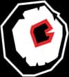 Balor Games logo