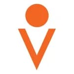Visioneers logo