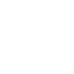 Pacific Aviation logo