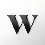 2016–2026 logo
