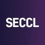 Seccl logo