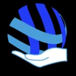 Aureol Global Connections logo