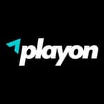 PlayON! Sports Network logo