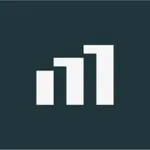 Machinify logo