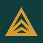 Ataraxis AI logo