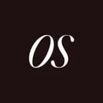 Manifest OS logo