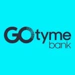 GoTyme PH (Philippines) logo