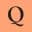 Quince logo
