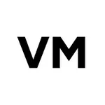 VaynerMedia LLC logo