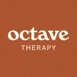 Octave logo