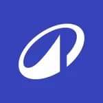 Decathlon Digital FR logo