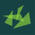 Famoco logo