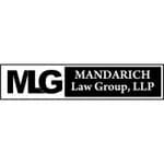 Mandarich Law Group, LLP logo