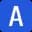 ASI logo