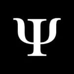 PsiQuantum logo