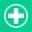 metabolic logo