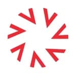 INSTANDA logo
