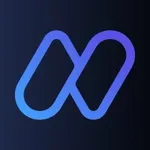 Nestmed logo