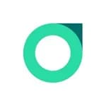 OakNorth logo