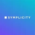 Symplicity logo