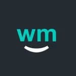 Weedmaps logo