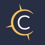 Compass Surgical Partners logo