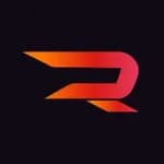 RZR Global Inc. logo