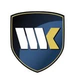 Wettermark Keith logo