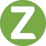 Zeya logo