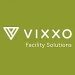 VIXXO logo