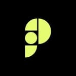 Pelago logo
