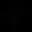 Lifely logo