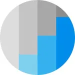 SewerAI Corporation logo