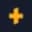 Interpath Advisory logo