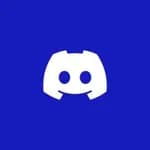 Discord logo