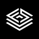 Fluidstack logo