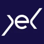 Excelya logo