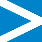 Minitab logo
