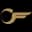 Carfair logo