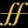 The Focusrite Group logo