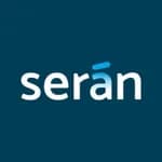 Serán BioScience logo
