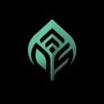 DevSavant logo