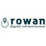 Rowan Digital Infrastructure logo