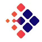 Claritas Rx logo