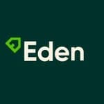 Eden Conveyancing logo