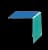 ThisWay logo