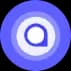 Lucida AI logo