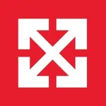 Nexus Engineering Group logo