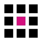 SPT Labtech logo