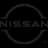 Home Run Auto Group logo
